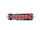 Fleischmann H0 4093 Dampflok Tenderlok BR 94 956 DR