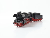 Piko H0 5/6334 Dampflok Schlepptenderlok BR 03 2157-0 DR