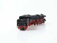 Piko H0 5/6334 Dampflok Schlepptenderlok BR 03 2157-0 DR