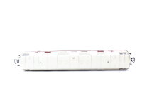 Gützold H0 35200 Diesellok BR 118 714-5 DR / DSS NEM