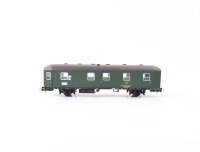 Lima H0 22381 Personenwagen Packwagen 11 208-8 Deutsche Bundespost