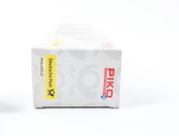 Piko H0 53261 Personenwagen Zweiachsiger Bahnpostwagen 11 808-5 DBP