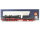 Gützold H0 45100 Dampflok Schlepptenderlok BR 52 092 DR / NEM