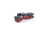 Gützold H0 45100 Dampflok Schlepptenderlok BR 52 092 DR / NEM