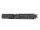 Gützold H0 45100 Dampflok Schlepptenderlok BR 52 092 DR / NEM