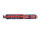 Gützold H0 45100 Dampflok Schlepptenderlok BR 52 092 DR / NEM