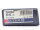 Gützold H0 45100 Dampflok Schlepptenderlok BR 52 092 DR / NEM