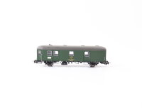 Piko H0 53261 Personenwagen Bahnpostwagen 11 808-5...