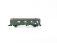 Piko H0 53261 Personenwagen Bahnpostwagen 11 808-5 Deutsche Bundespost