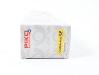 Piko H0 53261 Personenwagen Bahnpostwagen 11 808-5 Deutsche Bundespost