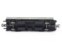 Piko H0 54481 Personenwagen Bahnpostwagen 11 608-9 Deutsche Bundespost