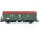 Piko H0 54481 Personenwagen Bahnpostwagen 11 608-9 Deutsche Bundespost