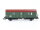 Piko H0 54481 Personenwagen Bahnpostwagen 11 608-9 Deutsche Bundespost