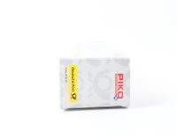 Piko H0 72020 Personenwagen 3. Klasse 71 654 Deutsche Bundespost