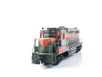 Bachmann Spectrum H0 4223 41-0827-L6 US Diesellok Great Northern GP30