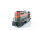 Bachmann Spectrum H0 4223 41-0827-L6 US Diesellok Great Northern GP30
