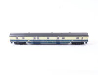 Sachsenmodelle H0 14694 Personenwagen Bahnpostwagen 33 045-8 DBP
