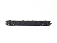 Sachsenmodelle H0 74635 Personenwagen Bahnpostwagen Ep. III 6001 DBP