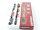 Märklin H0 2853 Zugset Güterzug-Set Gleisbauzug 7-tlg. BR 260 417-1 DB