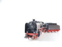 Märklin H0 3082 Dampflok Schlepptenderlok BR 41 334 DB