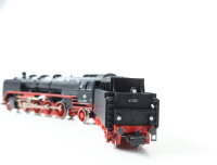 Märklin H0 3082 Dampflok Schlepptenderlok BR 41 334 DB