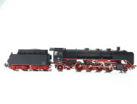 Märklin H0 3082 Dampflok Schlepptenderlok BR 41 334 DB