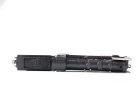 Märklin H0 3082 Dampflok Schlepptenderlok BR 41 334 DB