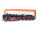 Märklin H0 3082 Dampflok Schlepptenderlok BR 41 334 DB