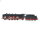 Märklin H0 3082 Dampflok Schlepptenderlok BR 41 334 DB