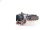 Märklin H0 3082 Dampflok Schlepptenderlok BR 41 334 DB