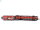 Märklin H0 3082 Dampflok Schlepptenderlok BR 41 334 DB