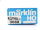 Märklin H0 3082 Dampflok Schlepptenderlok BR 41 334 DB