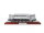 Märklin H0 37201 Diesellok No. 2004 Fotoanstrich BR V 3201 DRG / Digital NEM MHI