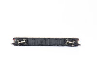 Fleischmann H0 5160 Personenwagen TEE IC 1. Klasse 70 049-1 DB / Licht