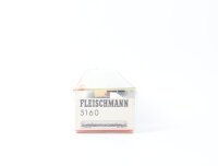 Fleischmann H0 5160 Personenwagen TEE IC 1. Klasse 70 049-1 DB / Licht