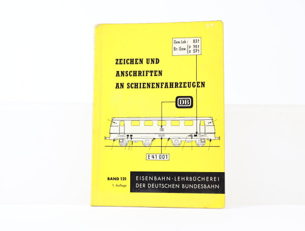 Josef Keller Verlag Starnberg Buch "Zeichen und Anschriften" 1961