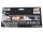 Revell H0 Modellauto LKW Truck "Louis Truck" mit 40ft Container 1:87