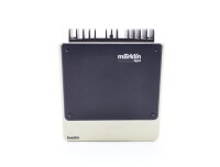 Märklin digital H0 6015 Booster...
