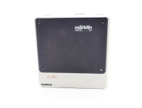 Märklin digital H0 6050 Interface...