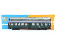 Roco H0 4252 Personenwagen Umbauwagen 1./2. Klasse 11...