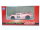 Schuco 3315079 Modellauto PKW Rennwagen Porsche 917/20 "Sau" Le Mans 1971 1:43