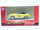 Schuco 3315079 Modellauto PKW Porsche 356 A Carrera Speedster gelb "23F 1:43