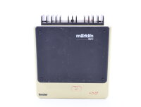 Märklin digital H0 6015 Booster Leistungsverstärker für Großanlagen