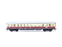 Fleischmann H0 Personenwagen TEE 1. Klasse 10488 Mü DB