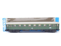 Märklin H0 4145 Personenwagen Eilzugwagen 1. Klasse...