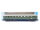 Märklin H0 4144 Personenwagen 2. Klasse 25 160 DRG