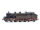 Märklin H0 3109 Dampflok Tenderlok T 18 BR 8401 K.P.E.V. / Digital