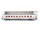 Märklin H0 4232 Personenwagen Kombiverkehr "Rollende Landstraße" 928-2 DB / NEM