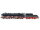 Märklin H0 3102 Dampflok mit Wannentender "Mallet" BR 53 0001 DRG / Digital HLA
