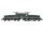 Märklin H0 3556 Elektrolok E-Lok Krokodil Ce 6/8 BR 14305 SBB / Digital